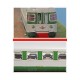Acme 70035 "Il Rapido d'Italia" Set Elettromotrici ALe 601