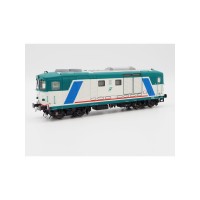 Os.Kar 1130 D 445.1105 livrea Xmpr 1