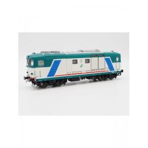 Os.Kar 1130 D 445.1105 livrea Xmpr 1