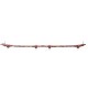 Dekas 873105 Carro Transwaggon TWA 800B Laads DB