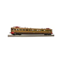 Os.Kar 2100 Elettromotrice Fs ALe 880.032 