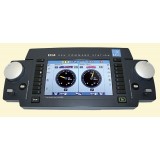 Esu 50200 ECoS centrale digitale 7"