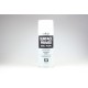 Vallejo 28010 Primer spray bianco (400ml)