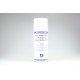 Vallejo 28531 Vernice spray trasparente opaca (400ml)