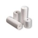 Noch 60982 Garze gessate per paesaggio XL